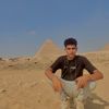 user1185154866753