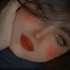 user91830698115382