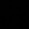 wsjy95