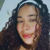 sarah_feitosa1