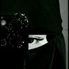 noha.hassan31