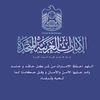 user2680094226198