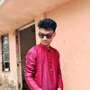 ahmedhridoy011