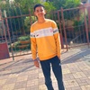 mohammed.hamed.15