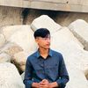 polash_ahmed02