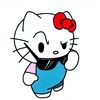maria.flores5001