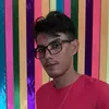 luciano.mendes409
