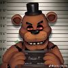 yourlocal_fnaf.editor