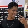 felipelopeszy