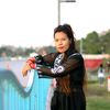 deepa__saru