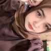bbydreamer20