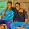 hbb_10_aa