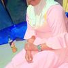 user8612128812192