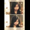 anh.katsuki
