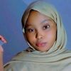 najmamahamuud