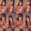 mjellacluteves