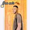 user61151298146251