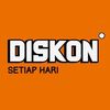 Selalu Ada Diskon
