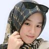 f_andby