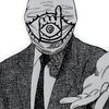 dj_ksrvx1