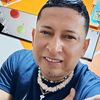 eddy.rios2215