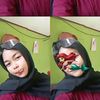 yollaaaaa_2