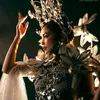 mnhnguyen.09