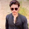 abdullah1cheena