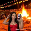 pr3tty_samyra1