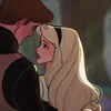 zn_ob30