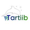 tartiib.whole.sale