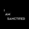 i_am_sanctified