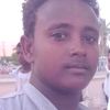uhammad.704