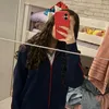melissameloficial5