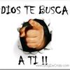 juan_73494