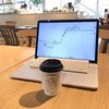 world_forex_