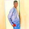 abdou.sene498