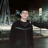 okan_ozkn35