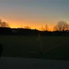 nico_kn3