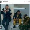illikefilms