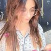 crazy_queen355