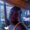 user29207680707560