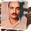 abashadi32