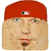 fred_durst5