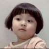 xixi__1712