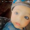 kiran.khan7335