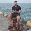 amirdgsi03