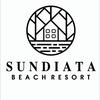 Sundiata Beach Resort 256🇺🇬