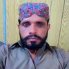 user6215302951