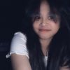 itsy0urg1rl_y3shiiixxx